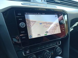 Volkswagen Arteon 2.0 TDI 110 kW (150 CV) DSG 7 vel.  - Foto 16