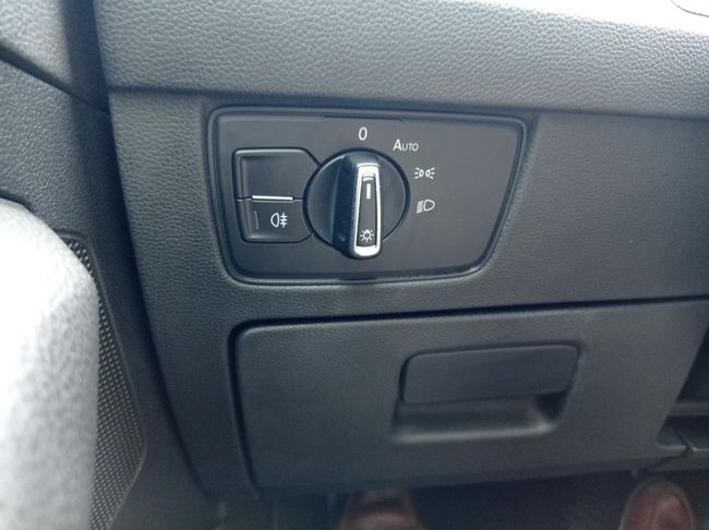 Volkswagen Arteon 2.0 TDI 110 kW (150 CV) DSG 7 vel.  - Foto 25