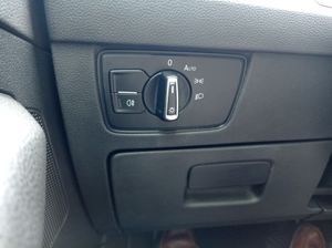 Volkswagen Arteon 2.0 TDI 110 kW (150 CV) DSG 7 vel.  - Foto 25