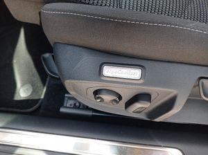 Volkswagen Arteon 2.0 TDI 110 kW (150 CV) DSG 7 vel.  - Foto 15