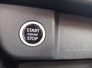 Nissan Qashqai DIG-T 103kW N-Connecta  - Foto 21