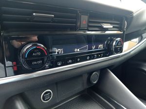 Nissan Qashqai DIG-T 103kW N-Connecta  - Foto 20