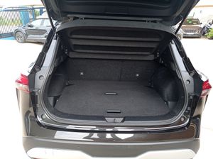 Nissan Qashqai DIG-T 103kW N-Connecta  - Foto 14