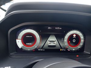 Nissan Qashqai DIG-T 103kW N-Connecta  - Foto 16