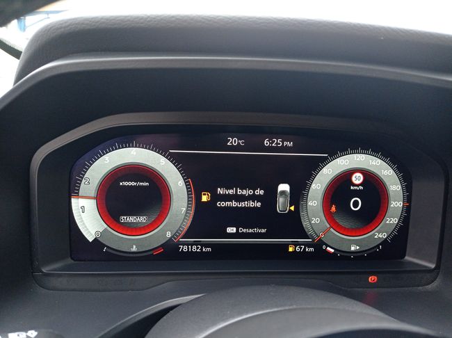 Nissan Qashqai DIG-T 103kW N-Connecta  - Foto 15