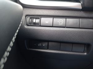 Nissan Qashqai DIG-T 103kW N-Connecta  - Foto 30