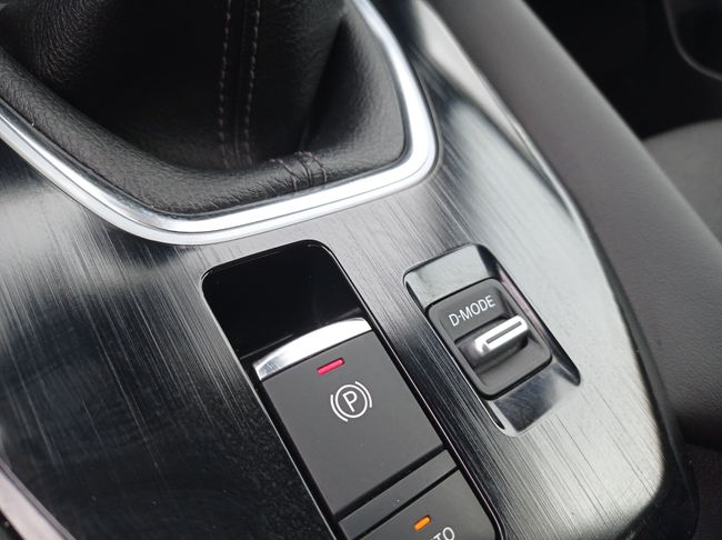 Nissan Qashqai DIG-T 103kW N-Connecta  - Foto 22