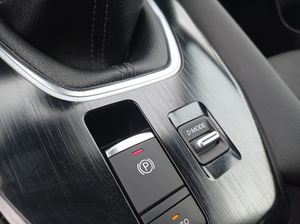 Nissan Qashqai DIG-T 103kW N-Connecta  - Foto 22