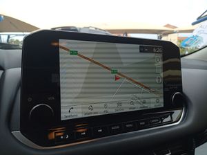 Nissan Qashqai DIG-T 103kW N-Connecta  - Foto 26