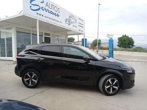 Nissan Qashqai DIG-T 103kW N-Connecta  - Foto 3
