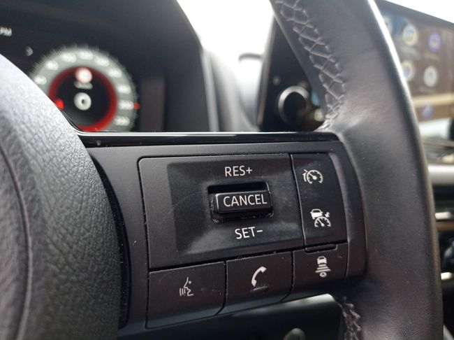 Nissan Qashqai DIG-T 103kW N-Connecta  - Foto 28