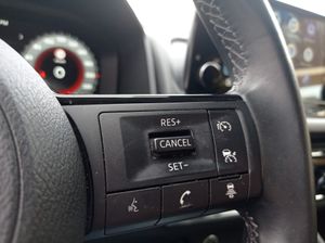 Nissan Qashqai DIG-T 103kW N-Connecta  - Foto 28