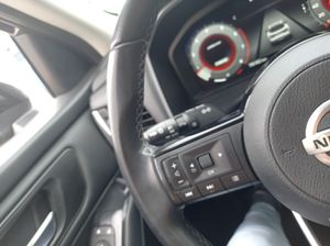 Nissan Qashqai DIG-T 103kW N-Connecta  - Foto 29