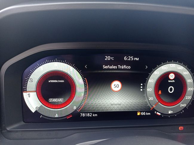 Nissan Qashqai DIG-T 103kW N-Connecta  - Foto 18