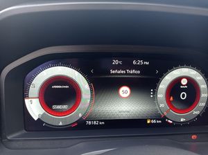 Nissan Qashqai DIG-T 103kW N-Connecta  - Foto 18