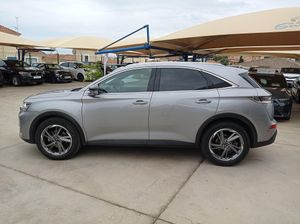 DS DS 7 Crossback 7 Crossback BlueHDi 130 Automático Bastille +  - Foto 7