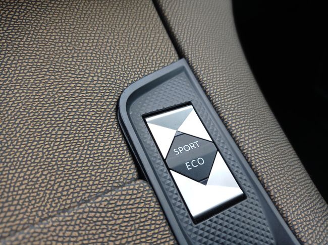 DS DS 7 Crossback 7 Crossback BlueHDi 130 Automático Bastille +  - Foto 22