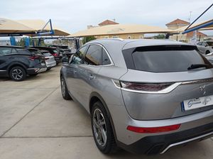 DS DS 7 Crossback 7 Crossback BlueHDi 130 Automático Bastille +  - Foto 6