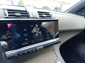DS DS 7 Crossback 7 Crossback BlueHDi 130 Automático Bastille +  - Foto 19