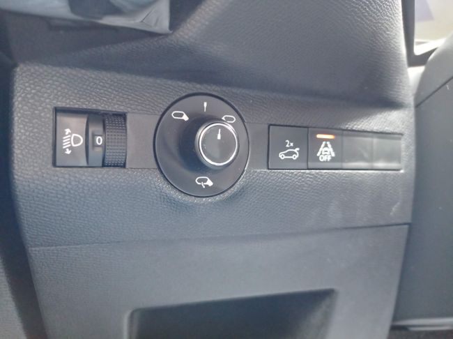 DS DS 7 Crossback 7 Crossback BlueHDi 130 Automático Bastille +  - Foto 17