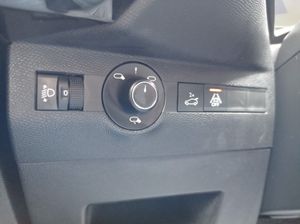 DS DS 7 Crossback 7 Crossback BlueHDi 130 Automático Bastille +  - Foto 17