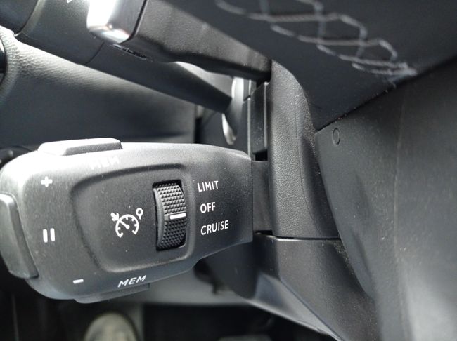 DS DS 7 Crossback 7 Crossback BlueHDi 130 Automático Bastille +  - Foto 16