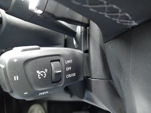 DS DS 7 Crossback 7 Crossback BlueHDi 130 Automático Bastille +  - Foto 16