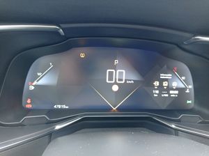 DS DS 7 Crossback 7 Crossback BlueHDi 130 Automático Bastille +  - Foto 12