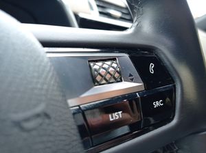 DS DS 7 Crossback 7 Crossback BlueHDi 130 Automático Bastille +  - Foto 14