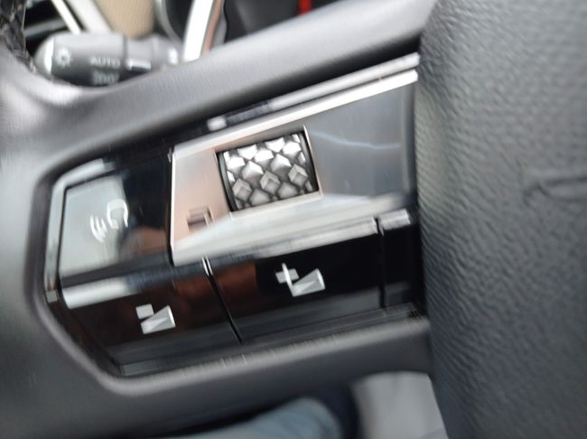 DS DS 7 Crossback 7 Crossback BlueHDi 130 Automático Bastille +  - Foto 15