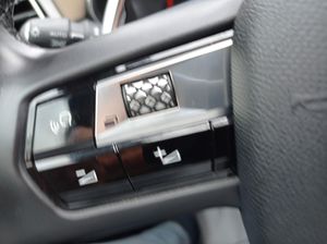 DS DS 7 Crossback 7 Crossback BlueHDi 130 Automático Bastille +  - Foto 15