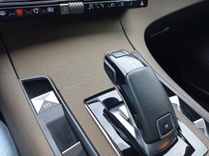 DS DS 7 Crossback 7 Crossback BlueHDi 130 Automático Bastille +  - Foto 18