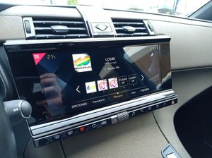 DS DS 7 Crossback 7 Crossback BlueHDi 130 Automático Bastille +  - Foto 20