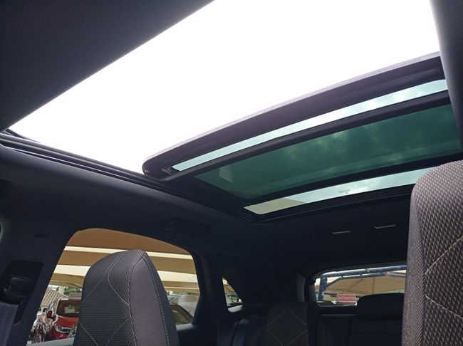 DS DS 7 Crossback 7 Crossback BlueHDi 130 Automático Bastille +  - Foto 26