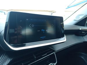 Peugeot 2008 Active BlueHDi 110  - Foto 12