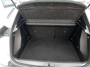 Peugeot 2008 Active BlueHDi 110  - Foto 25