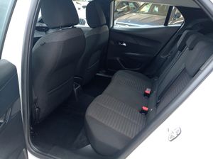 Peugeot 2008 Active BlueHDi 110  - Foto 24
