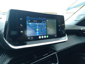 Peugeot 2008 Active BlueHDi 110  - Foto 16