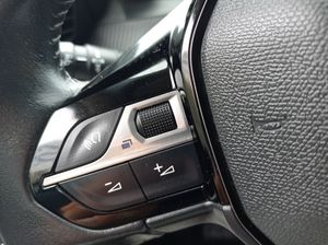 Peugeot 2008 Active BlueHDi 110  - Foto 18