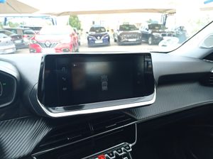 Peugeot 2008 Active BlueHDi 110  - Foto 13