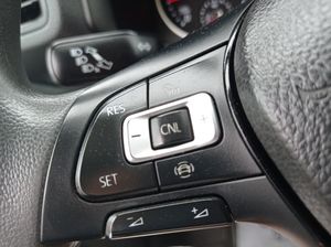 Volkswagen Crafter L3H2 140CV FG  - Foto 16
