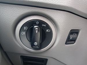 Volkswagen Crafter L3H2 140CV FG  - Foto 17
