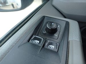 Volkswagen Crafter L3H2 140CV FG  - Foto 18