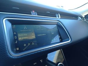 Land-Rover Range Rover Evoque S D165 MHEV AWD Auto  - Foto 18