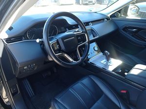 Land-Rover Range Rover Evoque S D165 MHEV AWD Auto  - Foto 14