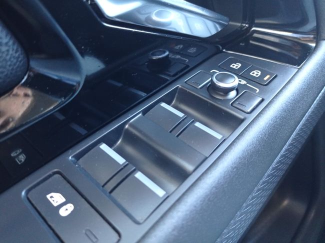 Land-Rover Range Rover Evoque S D165 MHEV AWD Auto  - Foto 23