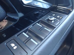 Land-Rover Range Rover Evoque S D165 MHEV AWD Auto  - Foto 23