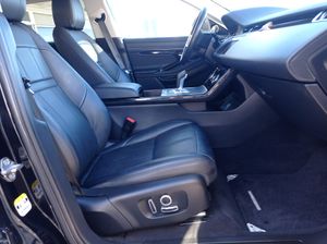 Land-Rover Range Rover Evoque S D165 MHEV AWD Auto  - Foto 12