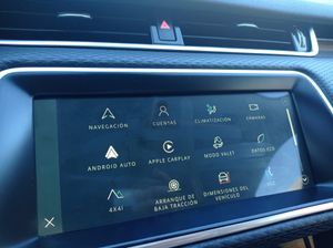 Land-Rover Range Rover Evoque S D165 MHEV AWD Auto  - Foto 31