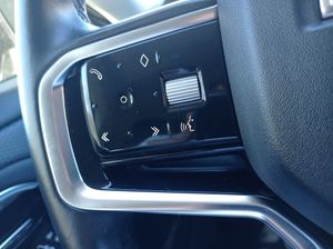 Land-Rover Range Rover Evoque S D165 MHEV AWD Auto  - Foto 21